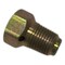 John Deere BREATHER, JOHN DEERE OEM 810624200 810624200 - alternate 4