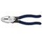 Klein Tools 7 7/16 in Linemans Plier, Steel D201-7NE - alternate 1