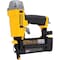 Dewalt 18 Gauge 2 in. Brad Nailer Kit DWFP12231 - alternate 4