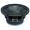 18 Sound 8-in mid-range for high level professional use 8-Ohms 8MB500-8 - alternate 1