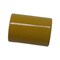 Caterpillar BOSS, CATERPILLAR OEM 3258987 3258987 - alternate 3