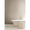 York Wallcoverings Grasscloth Brown Wallpaper WB5502 - alternate 6