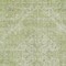 Homeroots 5' X 8' Sage And Ivory Oriental Washable Indoor Outdoor Area Rug 603816 - alternate 8