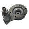 John Deere HOUSING, JOHN DEERE OEM AA6223R AA6223R - alternate 2