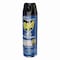 Raid Flying Insect Killer, 15 oz Aerosol Spray 300816 - alternate 4