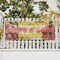 Signmission Hot Dogs Chips And Soda Combo, 24 Inch x 72 Inch, Vinyl Banner B-72-30699 - alternate 5