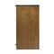 Homeroots 23in Brown Standard Accent Cabinet 389716 - alternate 5