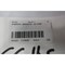Anderson Greenwood FLANGED STEEL RELIEF VALVE 9566CFM 605PSI 2IN X 3IN JOS-E35D - alternate 9
