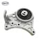 Skyward Automotive Products Automatic Transmission Mount,  SKM2925 - alternate 1