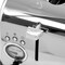Megachef 4 Slice Wide Slot Toaster with Variable Browning in Silver MG-TS-3500S - alternate 8