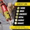 Loctite PL Premium Polyurethane Construction Adhesive 28 oz 2450576 - alternate 6
