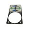 Caterpillar FILM, CATERPILLAR OEM 5293093 5293093 - alternate 1
