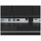 Lg LG 27CQ651N-6P All-in-One Thin Client - Intel Pentium N6005 Quad-core (4 Core) 2 GHz - Black 27CQ651N-6P - alternate 9