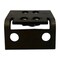 Caterpillar BRACKET ASM, OEM 6W9578 - alternate 3