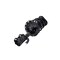 Fcs Struts Suspension Strut And Coil Spring Assembly 3333524L - alternate 4