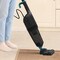 Black & Decker Black & Decker 3 in 1 Stick Vacuum 750124703M - alternate 4