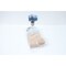 Rosemount PRESSURE TRANSMITTER 10.5-30V-DC 3051SAL2CT2AA1A1000DFF91DAA1SGD1K6M5 - alternate 6