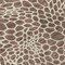 Homeroots 8' X 10' Brown And Beige Geometric Washable Indoor Outdoor Area Rug 595064 - alternate 9