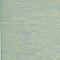 Homeroots 8' X 10' Blue And Green Indoor Outdoor Area Rug 522471 - alternate 5