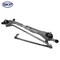 Skyward Automotive Products Wiper Linkage,  SK602808 - alternate 2