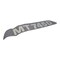 Agco DECAL LS-MT745D, AGCO OEM 533723D1 533723D1 - alternate 3