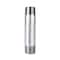 Ace Trading - Nipple 1-1/2 in. MIP each X 1-1/2 in. D MIP Galvanized Steel 5-1/2 in. L Nipple 301U112X512 - alternate 1