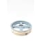 Maska V-BELT SHEAVE 4B160SF - alternate 5