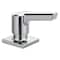 Delta Pivotal Soap / Lotion Dispenser RP91950 - alternate 2