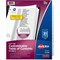 Avery Dividers, Index, Ready, 1-31 31PK AVE11128 - alternate 1