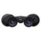 Nikon Action Zoom 10-22X50 Binoculars With Neck Strap, Case & Caps 16811 - alternate 6