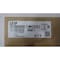 Mitsubishi POWER SUPPLY 130VA 5V-DC 5A AMP 100-240V-AC L61P - alternate 8