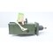 Woodward B8556-412GH TYPE PGD GOVERNOR PGD B8556-412GH - alternate 4
