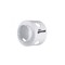 Blu-Mol Xtreme QuickCore 3 in. Bi-Metal Hole Saw E0100217 - alternate 2