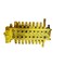 Komatsu VALVE CONTROL, KOMATSU OEM 306414051 306414051 - alternate 3