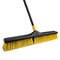 4Dock 24ftft Steel Pole Push Broom CT006 - alternate 1