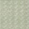 Homeroots 8' X 10' Green And Ivory Geometric Washable Indoor Outdoor Area Rug 594992 - alternate 9