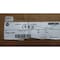 Allen Bradley GENUINE COMPACT GUARDLOGIX CPU SER B 1768-L43S - alternate 5