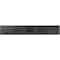 Samsung 3Ch 140W Soundbar HWS50B/ZA - alternate 14