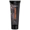 Grangers Leather Protectant Paste Wax 423366 - alternate 1
