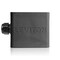 Leviton Plugs and Receptacles 3200-2E - alternate 1