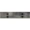 Buyers Products Truck Tool Box 1701688 - alternate 1