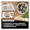 Simple Green Pro Hard Floor Cleaner, Lemon Verbena Scent, 1 gal Bottle, 4PK 510100405128 - alternate 9
