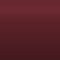 Kolor Koalition Automotive Touch Up Paint Volvo Cherry Red Metallic 353 Quart TUS-Quart-VOL-353 - alternate 4
