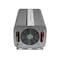 Aims Power 5000 WATT POWER INVERTER 12VDC TO 240VAC 60HZ PWRINV5K24012 - alternate 2