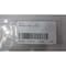 Dresser-Rand COLLAR W139844 17624762 - alternate 6