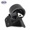 Skyward Automotive Products Engine Mount,  SKM2793 - alternate 2