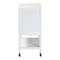 Bali & Pari Aiden Sideboard Storage Cabinet 265-14505-ZORO - alternate 10