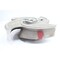 Worthington Industries 4 VANE 17-1/4IN STAINLESS PUMP IMPELLER 8FRBH182 - alternate 4