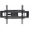 Manhattan OPTIMIZE VIEWS WITH FULL-MOTION -20 TO +10 TILT AND 180 SWIVEL ADJUSTMENTS. HEAV 461283 - alternate 6