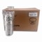 Plastifar Plastic Cold Cups, Sundae, 5 oz, Clear, 1000PK 18438 - alternate 4